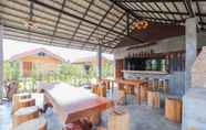 พื้นที่สาธารณะ 4 Relax Garden House