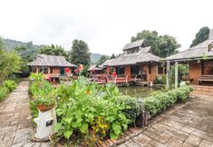 Exterior 6 Tunglakorn Farm