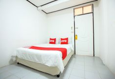 Bedroom 3 Baan Ta Yai Hua Hin Beach