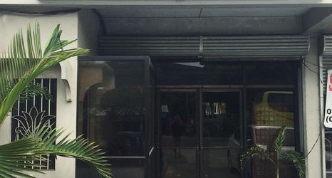 외관 2 Northview Inn