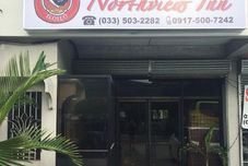 외관 Northview Inn