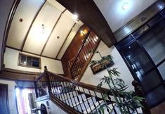 공용 공간 4 Northview Inn