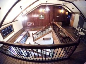 공용 공간 4 Northview Inn