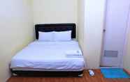 Kamar Tidur 4 MY Rooms Syariah @ Jombang