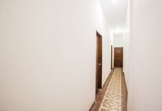 Ruang untuk Umum 7 OYO 2720 Sutomo Inn
