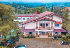 外観 2 OYO 2773 Villa Sm