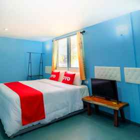 Leaf House 3 Long Beach 1, Hotel San Chao To Ba Liu