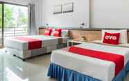 Bilik Tidur 2 U Residence