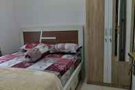 Phòng ngủ Homestay Faffi
