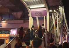 주변 전망 및 관광 명소 3 SLEEEP Bkk Silom