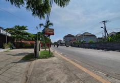 외관 4 OYO 2992 Hotel Likita