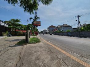 외관 4 OYO 2992 Hotel Likita