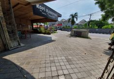 외관 6 OYO 2992 Hotel Likita