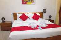 Kamar Tidur Lovina Guesthouse