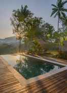 SWIMMING_POOL The Sidemen Villa