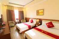 Dewan Majlis Giang Son Sea View Hotel