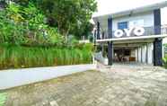 Bangunan 5 OYO 3071 Guest House Gethsemane