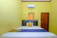 Kamar Tidur SPOT ON 2732 Sandy Guesthouse