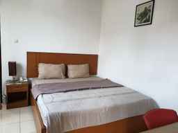 SPOT ON 2831 Pondok Orange Family, SGD 3