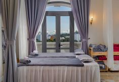 숙소 서비스 4 AVS Hotel Phu Quoc