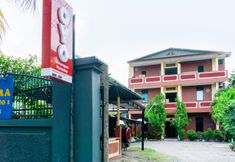 Exterior 2 Hotel O Semarapura Homestay