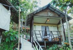 ภายนอกอาคาร 3 Baansuan Chomchun