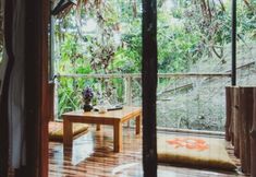 วิวและสถานที่ท่องเที่ยวใกล้เคียง 6 Baansuan Chomchun