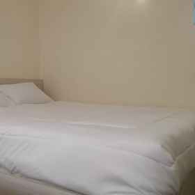 OYO 3054 Tiga 99 Residence Near RS Santo Yusup 1, Hotel Mountain View Golf Course