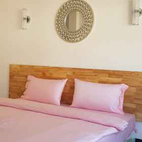 班清莱度假村 1, 酒店 清莱