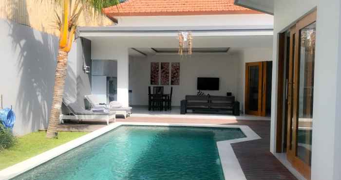 Others Villa Swira