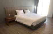 Kamar Tidur 3 Neo Hotel (เป็นหนึ่ง)