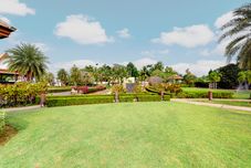 행사장 GRACE VILLA PATTAYA By DDM SIAM