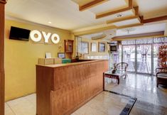 Lobi 6 OYO 2972 Wisma Sartika