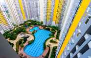 Nearby View and Attractions 2 The Springlake Summarecon Bekasi by Ruang Nyaman
