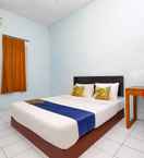 BEDROOM SPOT ON 3075 Griya Sae Residence