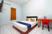 Kamar Tidur SPOT ON 3075 Griya Sae Residence