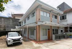 Exterior 3 Super OYO Collection O 3130 D'Valley View