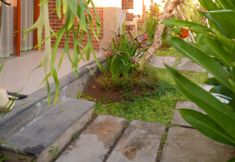 외관 6 Bumbak Co-Living