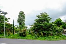 公共空间 SPOT ON 2638 Hotel Raya