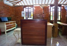 Lobi 5 SPOT ON 2761 Pondok Kartini