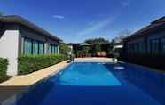 Swimming Pool 7 Baan Mee Phuket - Adult Only (SHA Plus+)