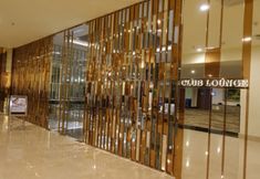 Bar, Cafe and Lounge 7 The Bukit Bintang Serviced Residences