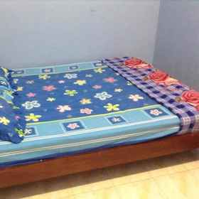 SPOT ON 89920 Muwaffaq Inn 1, Hotel Dataran Cheng Ho