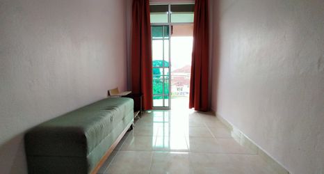 로비 2 Rose Village Inn & Spa