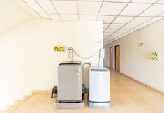 Accommodation Services 6 VIP Mansion