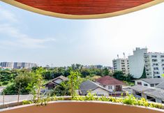 Nearby View and Attractions 3 VIP Mansion