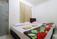 Bedroom 7 Wisma Lamida 2 Syariah