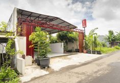 외관 4 OYO 3010 Achiera