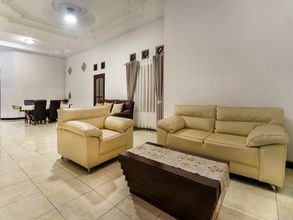 로비 4 OYO 3010 Achiera