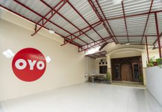 외관 5 OYO 3010 Achiera